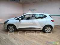 2018 Renault Clio