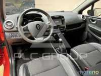 2018 Renault Clio