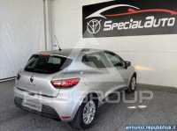 2018 Renault Clio