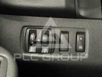 2018 Renault Clio