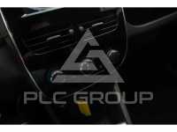 2018 Renault Clio