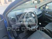 2018 Renault Clio
