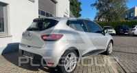 2018 Renault Clio