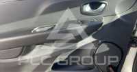 2018 Renault Clio