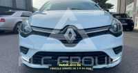 2018 Renault Clio
