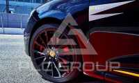 2018 Renault Clio
