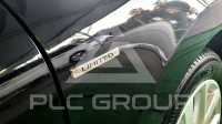 2018 Renault Clio