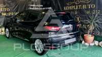 2018 Renault Clio