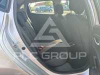 2018 Renault Clio
