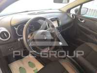 2018 Renault Clio