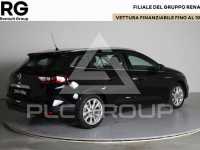 2018 Renault Megane