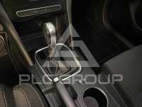 2018 Renault Megane