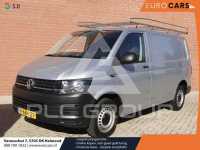 2018 Renault Trafic