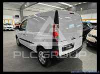 2018 Renault Kangoo