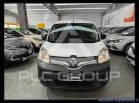 2018 Renault Kangoo