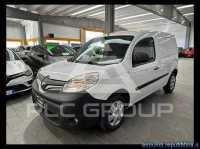 2018 Renault Kangoo