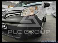 2018 Renault Kangoo