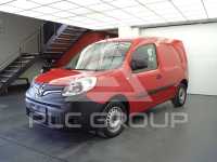 2018 Renault Kangoo