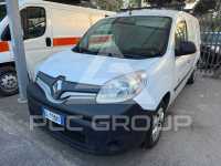 2018 Renault Kangoo