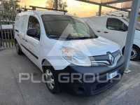 2018 Renault Kangoo
