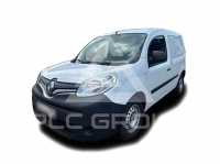 2018 Renault Kangoo