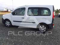 2018 Renault Kangoo