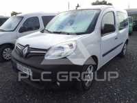2018 Renault Kangoo