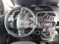 2018 Renault Kangoo