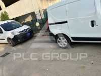 2018 Renault Kangoo