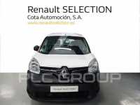 2018 Renault Kangoo