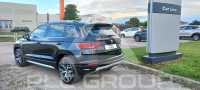 2018 Seat Alteca