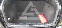 2018 Seat Alteca