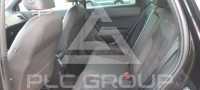 2018 Seat Alteca