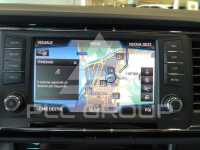 2018 Seat Alteca