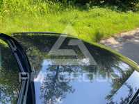 2018 Seat Alteca