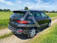 2018 Seat Alteca