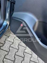 2018 Seat Alteca