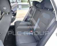 2018 Seat Alteca
