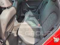 2018 Seat Alteca