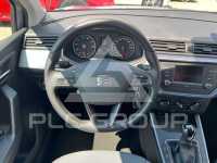 2018 Seat Alteca