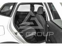 2018 Seat Alteca