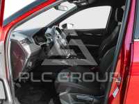 2018 Seat Alteca