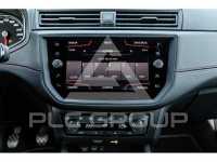 2018 Seat Alteca