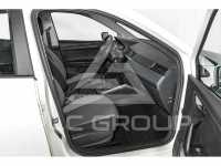 2018 Seat Alteca