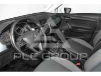 2018 Seat Alteca