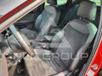 2018 Seat Alteca