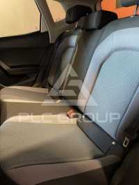 2018 Seat Alteca