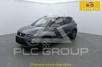 2018 Seat Alteca
