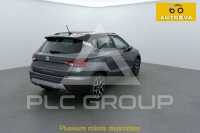 2018 Seat Alteca