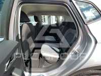 2018 Seat Alteca